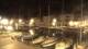 Marseillan 15.06.2025 01:14