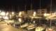Marseillan 11.05.2025 01:14