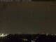Lyon 13.07.2025 01:24