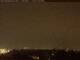 Lyon 09.06.2025 01:14