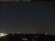 Lyon 23.06.2025 01:14