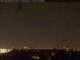 Lyon 15.06.2025 01:14