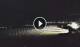 Lopar (Rab) 09.07.2025 01:14