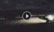 Lopar (Arbe) 13.07.2025 01:24