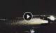 Lopar (Rab) 21.06.2025 01:14