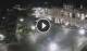 Verona 01.05.2025 01:14