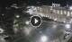 Verona 12.07.2025 01:14