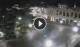 Verona 09.05.2025 01:14