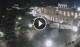Vérone 15.06.2025 01:14
