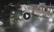 Verona 30.04.2025 01:14