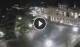 Vérone 30.04.2025 01:14