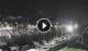 Lovere (Iseosee) 01.05.2025 01:14