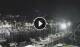 Lovere (Lake Iseo) 01.05.2025 01:14