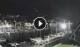 Lovere (Lake Iseo) 13.07.2025 01:24