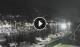 Lovere (Lago d'Iseo) 22.03.2025 01:14