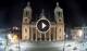 Paola 01.05.2025 01:14