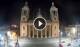 Paola 01.05.2025 01:14