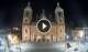 Paola 16.03.2025 01:14