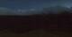 Innerkrems 06.05.2026 01:23