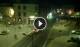 Paola 15.06.2025 01:14