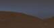 Saalbach 06.05.2026 01:23