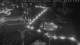 Kallithea (Rhodes) 01.05.2025 01:09
