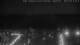 Kallithea (Rodas) 09.07.2025 01:09