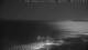 Kallithéa (Rhodes) 09.07.2025 01:09