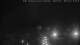 Kallithea (Rodi) 12.07.2025 01:09