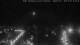 Kallithea (Rodas) 02.07.2025 01:09