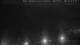 Kallithea (Rhodos) 09.06.2025 01:09