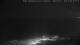 Kallithea (Rodas) 09.05.2025 01:09