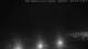 Kallithea (Rhodos) 25.06.2025 01:09