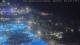 Kallithea (Rhodes) 06.07.2025 01:09