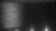 Kallithea (Rodi) 15.06.2025 01:09
