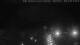 Kallithea (Rhodes) 08.07.2025 01:09
