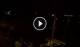 St Ives (Cornouailles) 15.06.2025 01:14