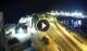 Ċirkewwa 09.06.2025 01:14