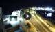 Ċirkewwa 09.06.2025 01:14