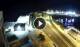 Ċirkewwa 10.06.2025 01:14