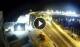Ċirkewwa 04.07.2025 01:14