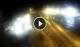 Ċirkewwa 10.05.2025 01:14