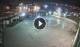 Petra 15.06.2025 01:14