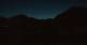 Pertisau 06.05.2026 01:23