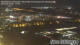 Munich 01.05.2025 01:58