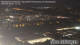 Monaco di Baviera 10.07.2025 01:58