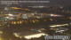 München 12.07.2025 01:58