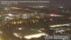 Munich 09.06.2025 01:58