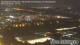 Munich 04.07.2025 01:58
