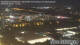 Monaco di Baviera 03.06.2025 01:58